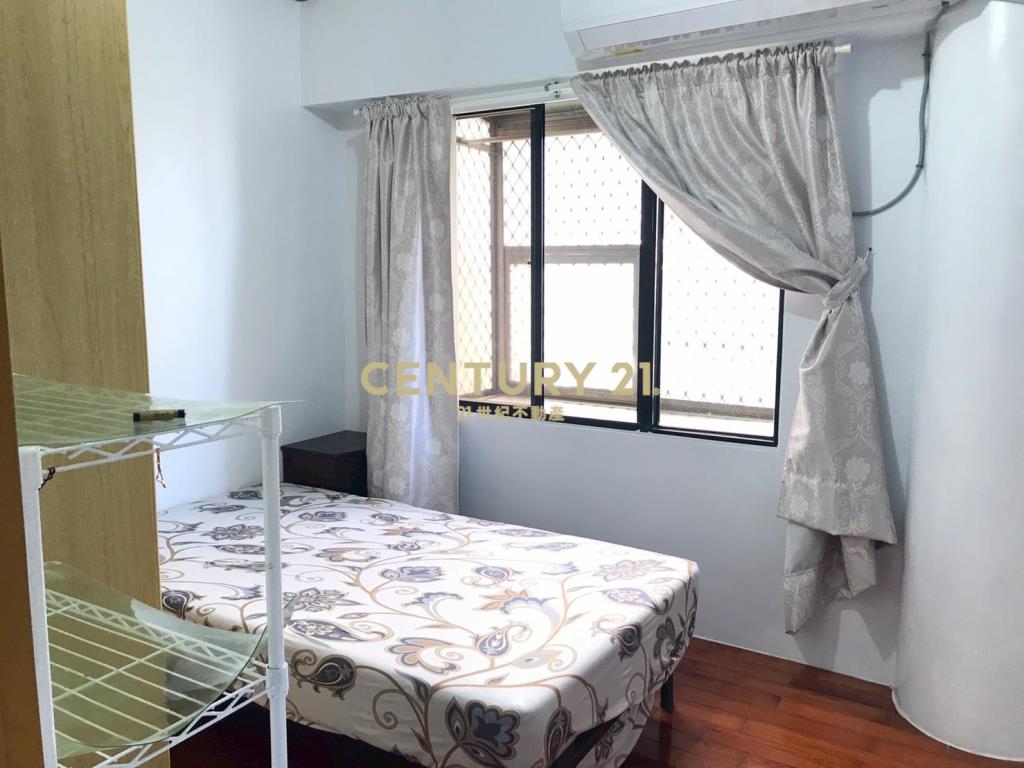 DH063礁溪市中心出租2房溫泉華廈