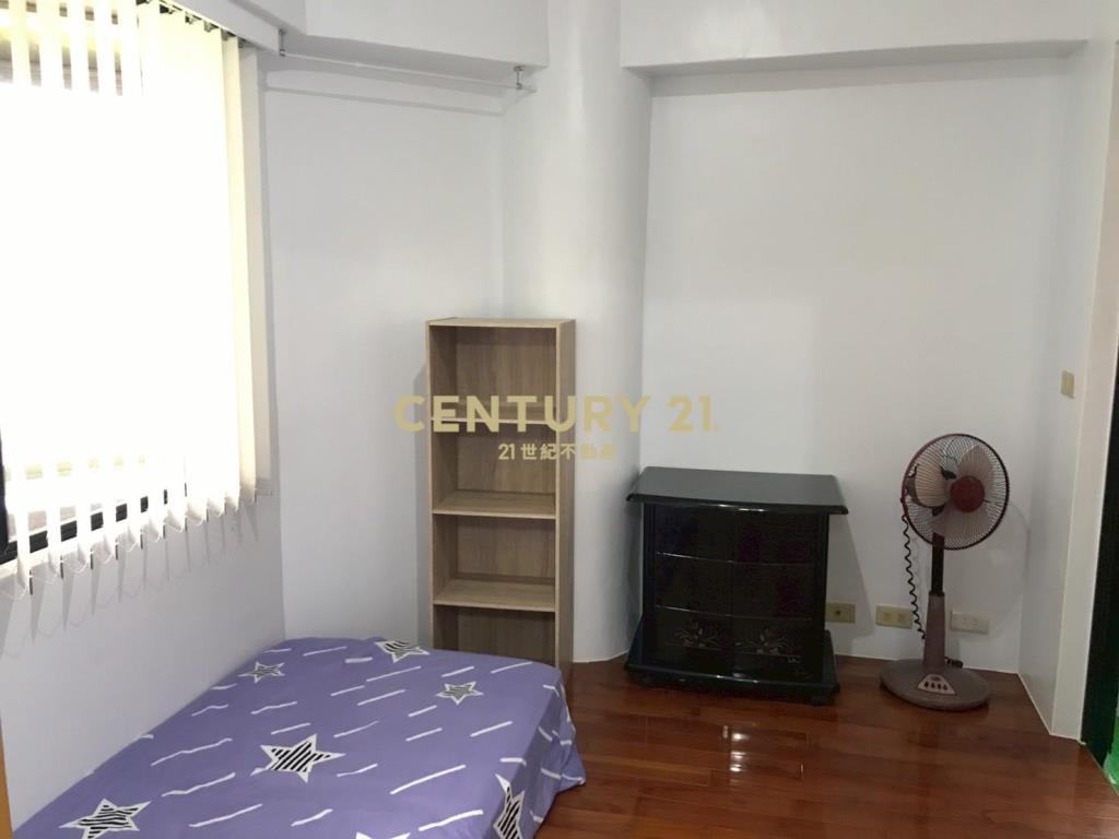 DH063礁溪市中心出租2房溫泉華廈