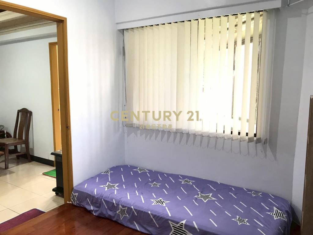 DH063礁溪市中心出租2房溫泉華廈