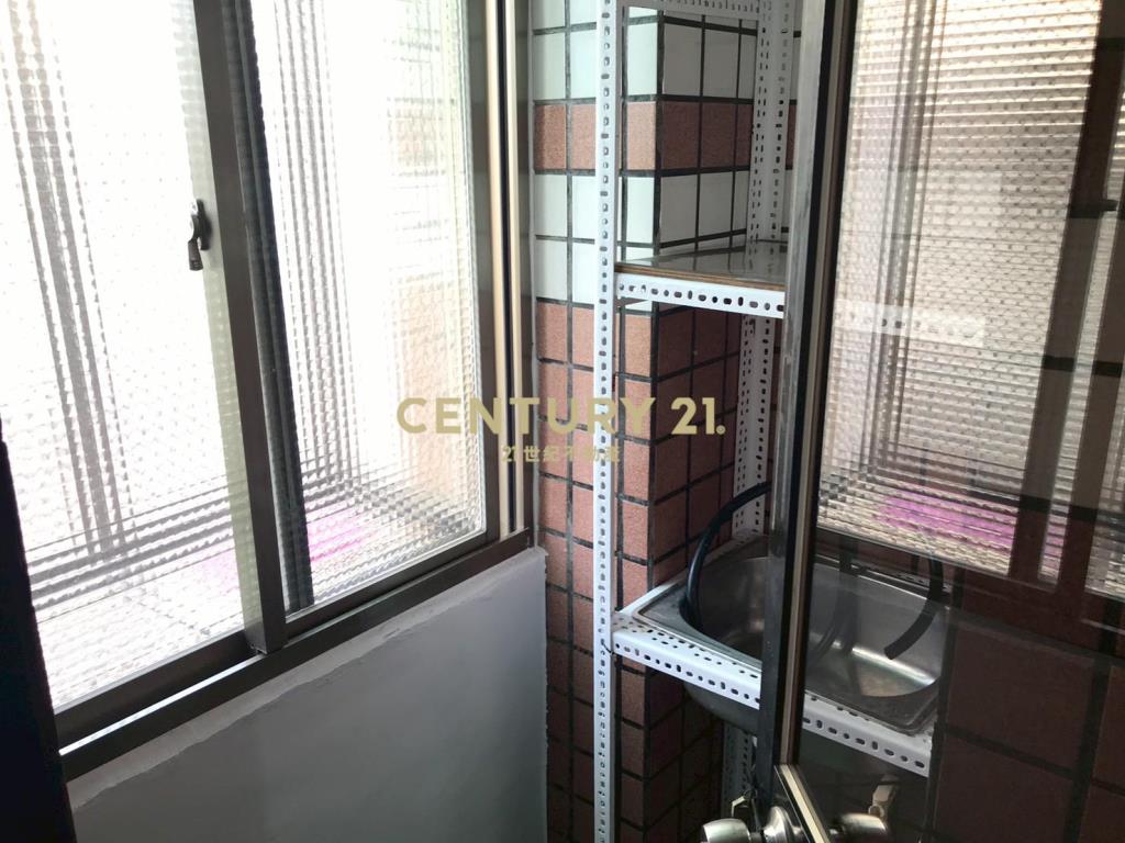 DH063礁溪市中心出租2房溫泉華廈