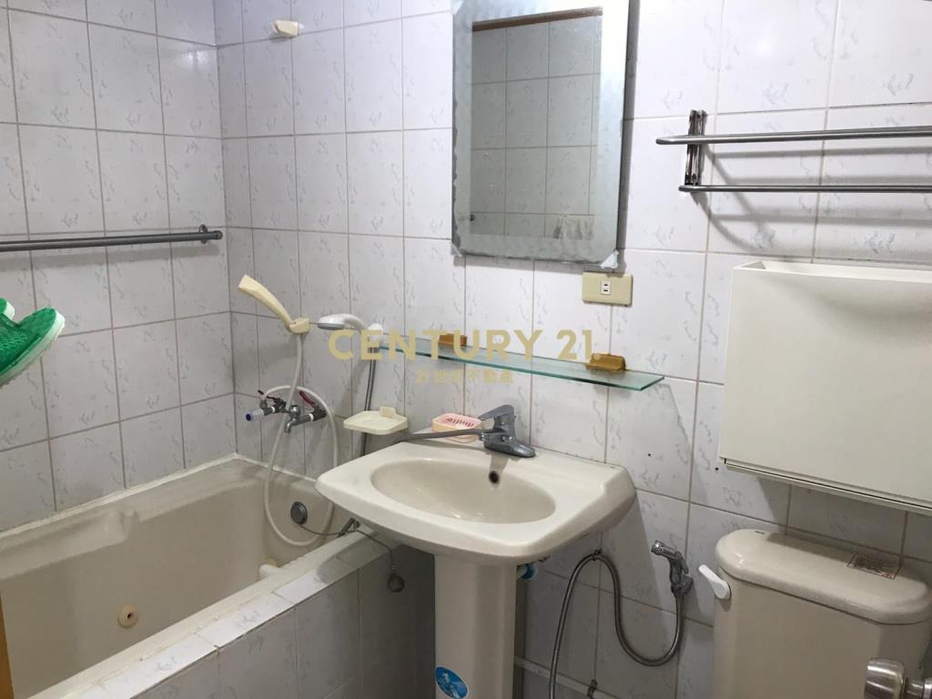 DH063礁溪市中心出租2房溫泉華廈