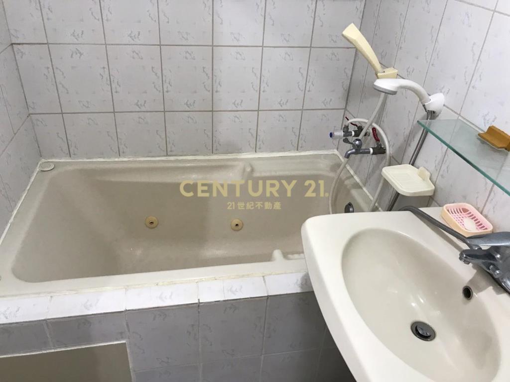 DH063礁溪市中心出租2房溫泉華廈