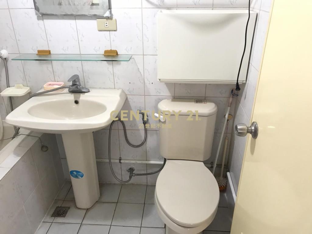 DH063礁溪市中心出租2房溫泉華廈