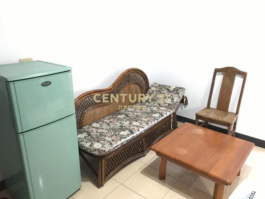 DH063礁溪市中心出租2房溫泉華廈