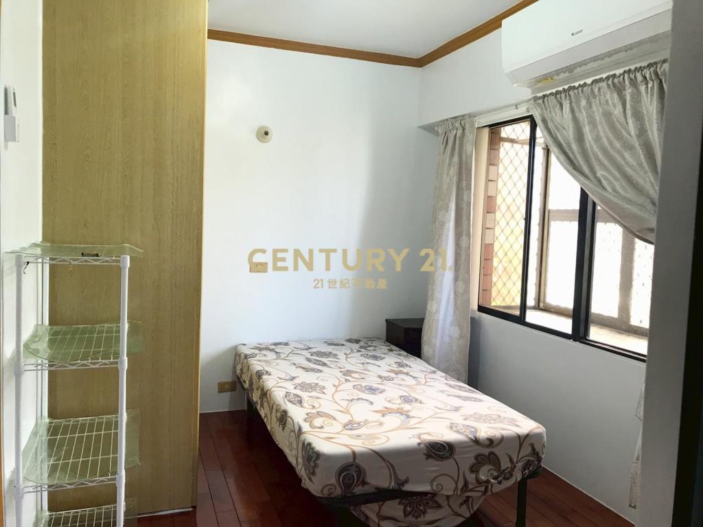 DH063礁溪市中心出租2房溫泉華廈