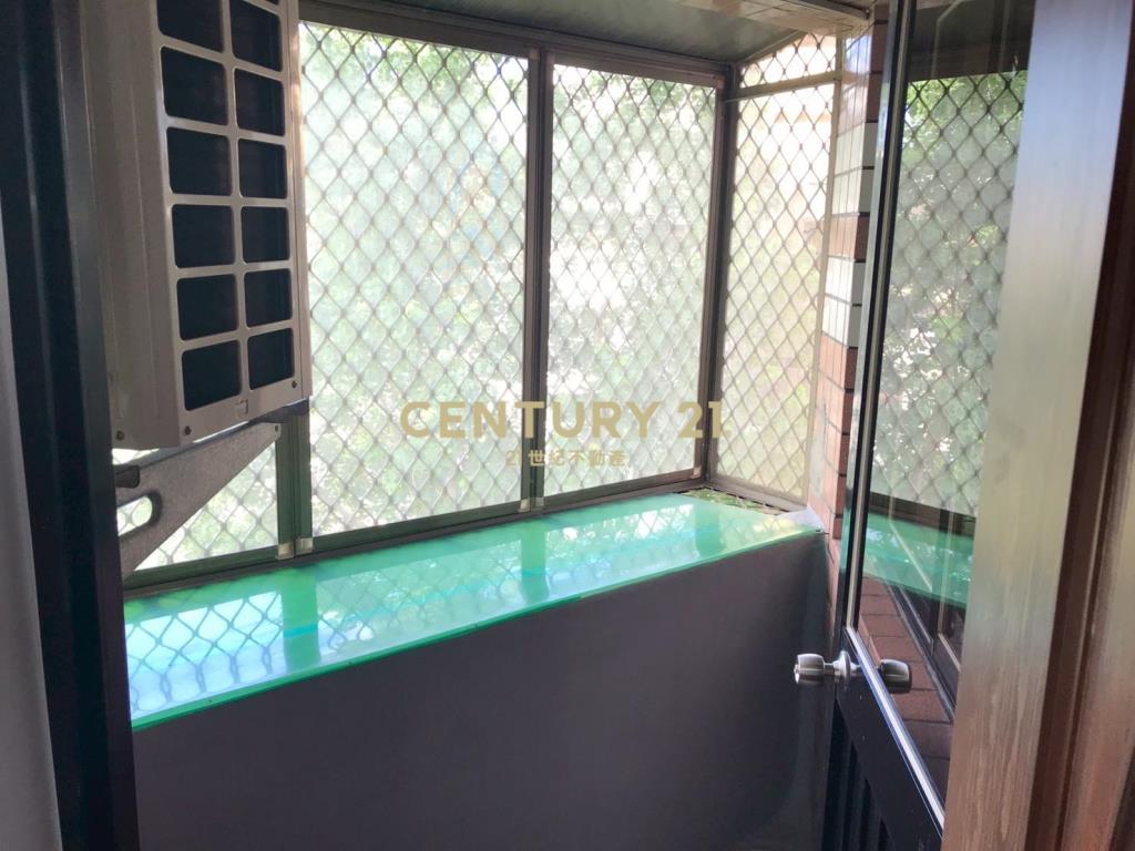 DH063礁溪市中心出租2房溫泉華廈