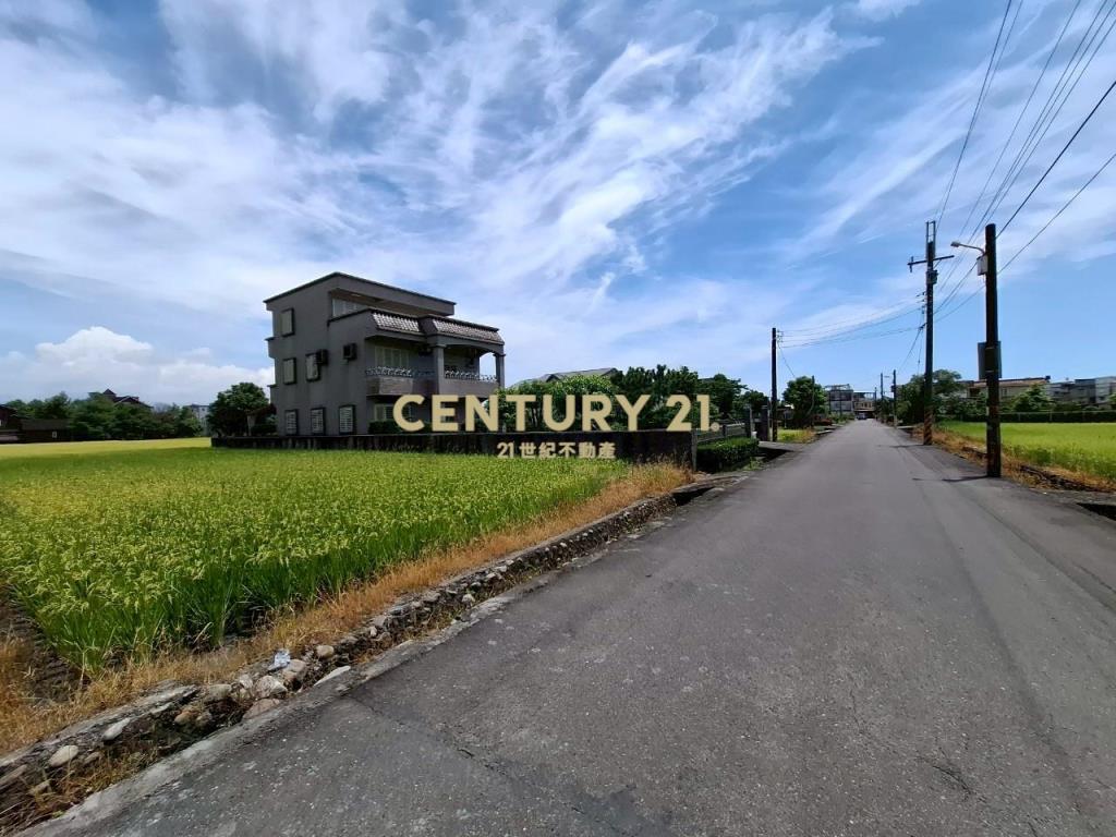 DE136近羅東市區全新電梯農舍