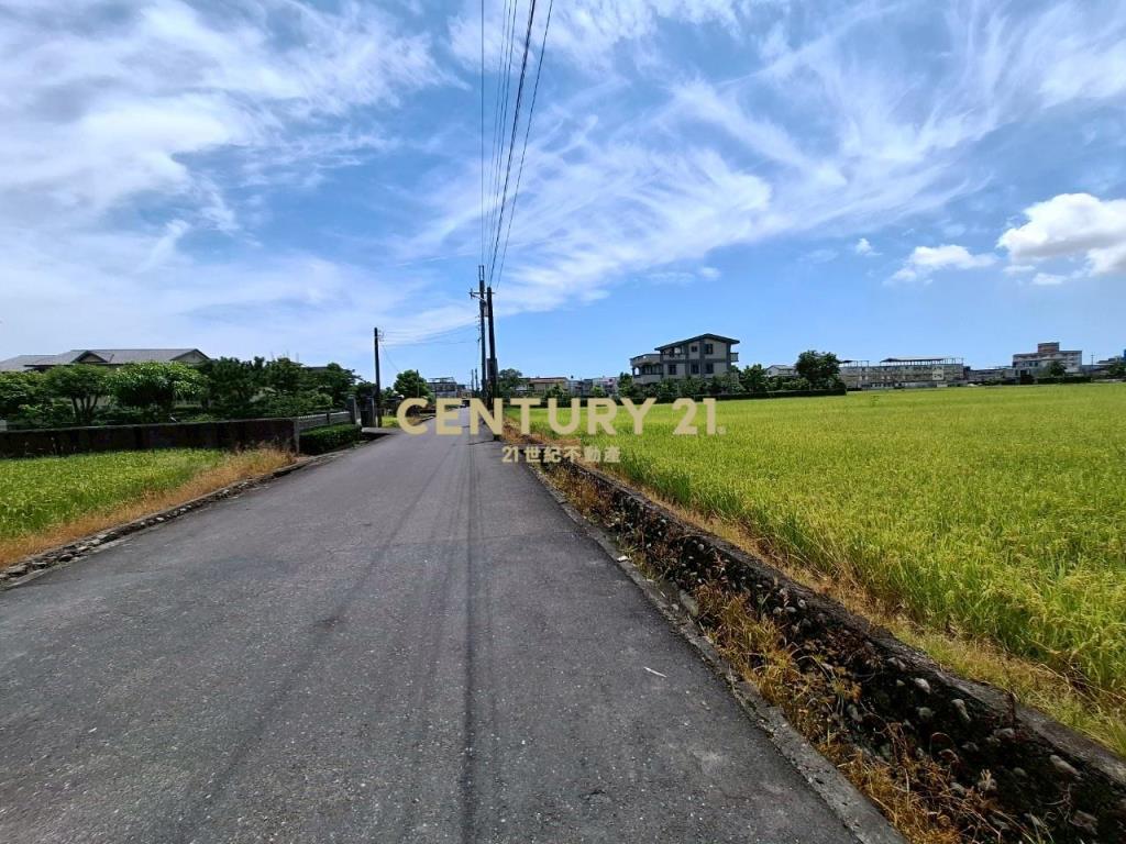 DE136近羅東市區全新電梯農舍