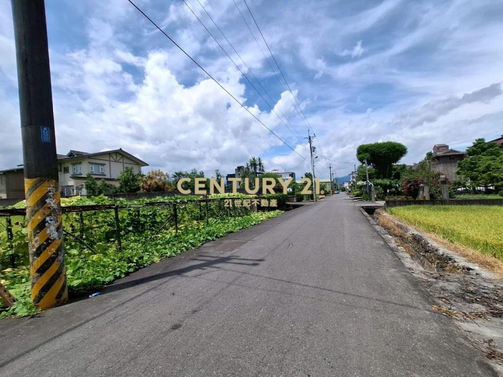 DE136近羅東市區全新電梯農舍