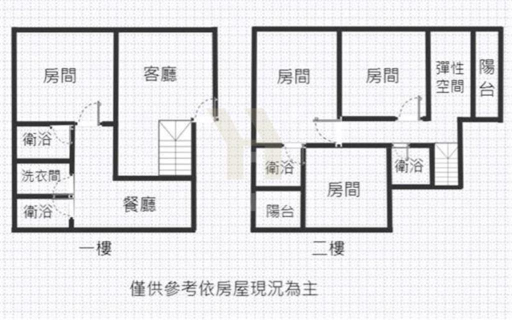 JE093冬山廣興孝親庭園農舍