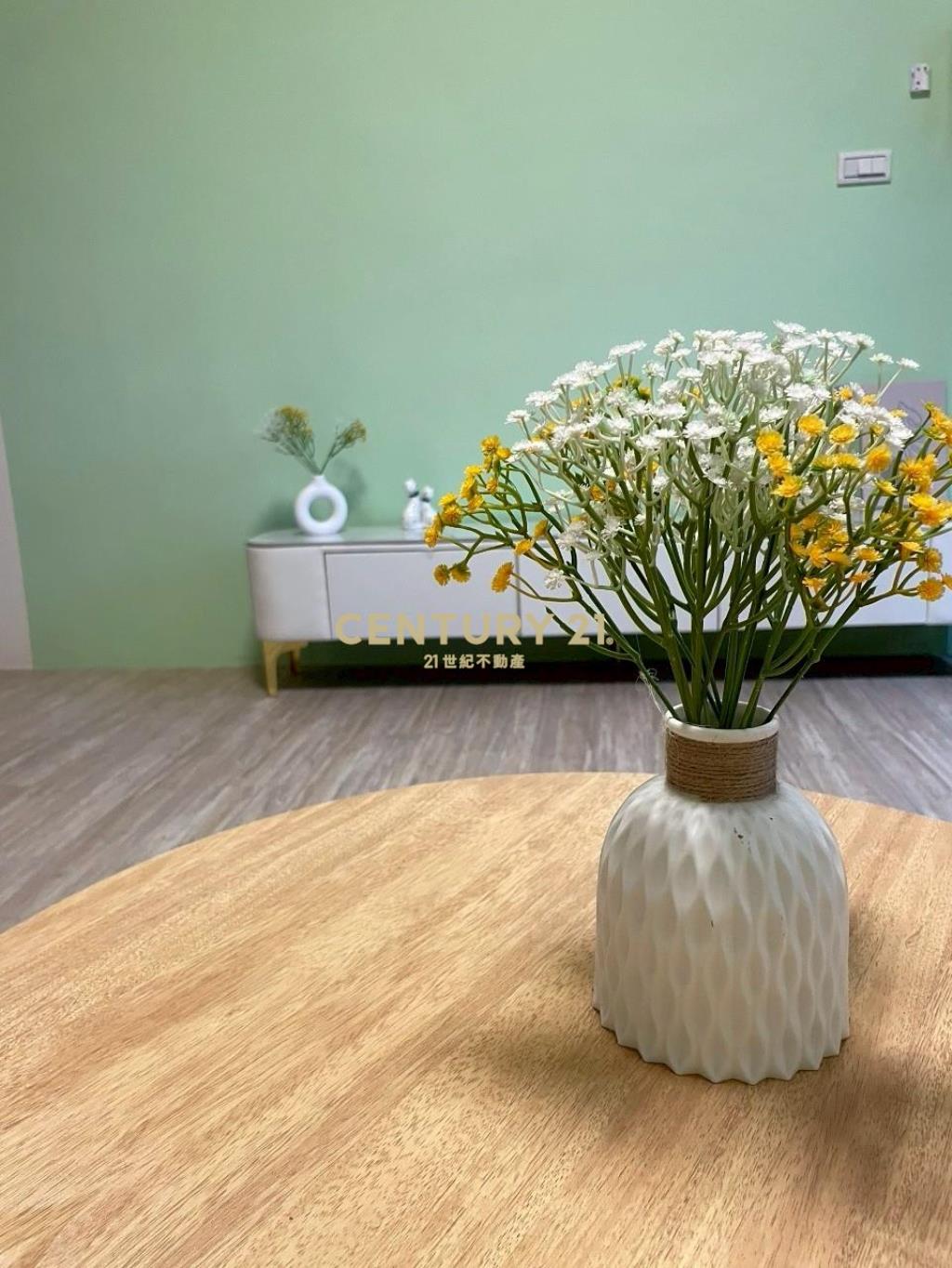 DA914汐止近捷運站全新整理美寓