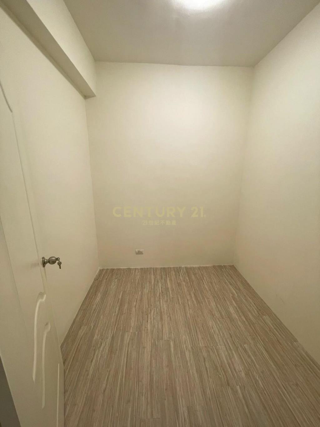 DA914汐止近捷運站全新整理美寓