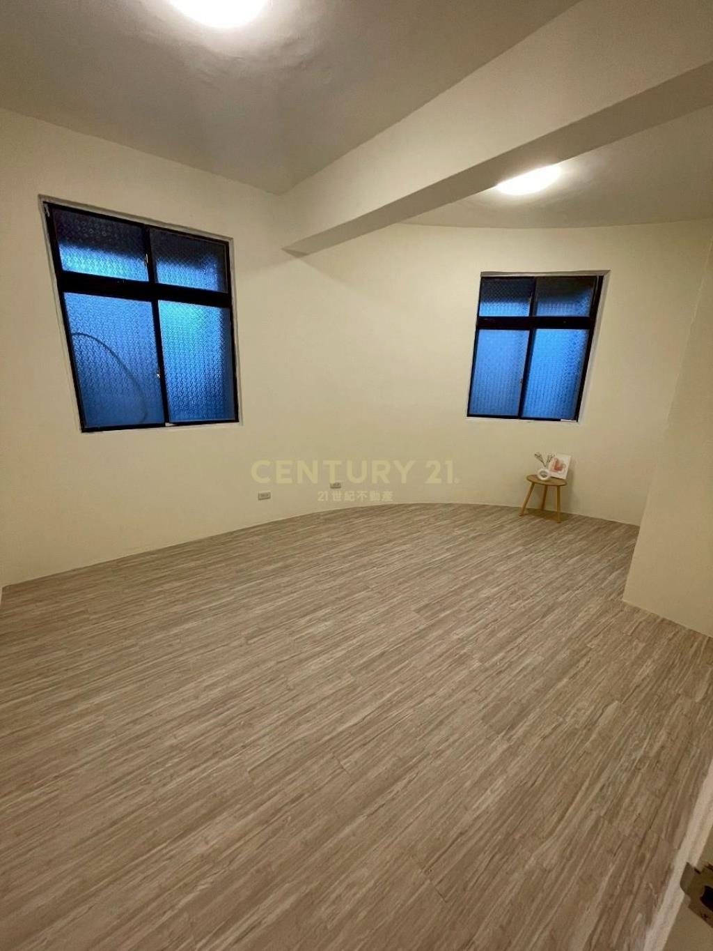 DA914汐止近捷運站全新整理美寓