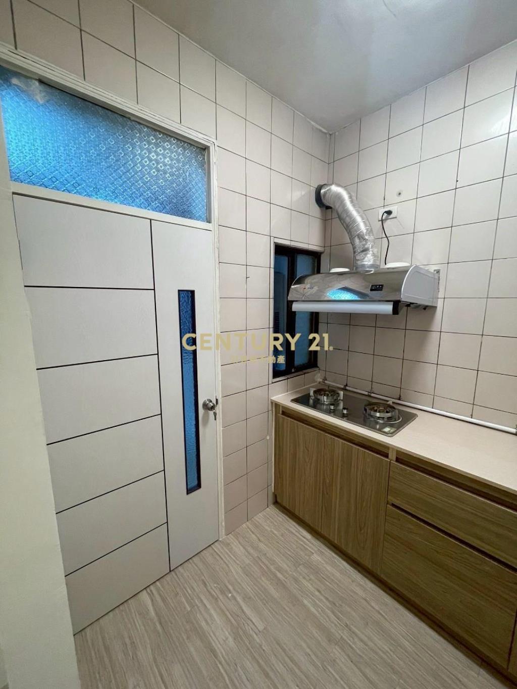 DA914汐止近捷運站全新整理美寓