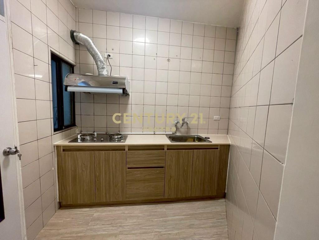 DA914汐止近捷運站全新整理美寓