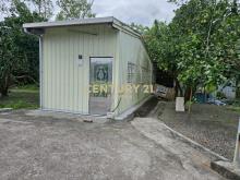 JC350頭城交流道買地送屋