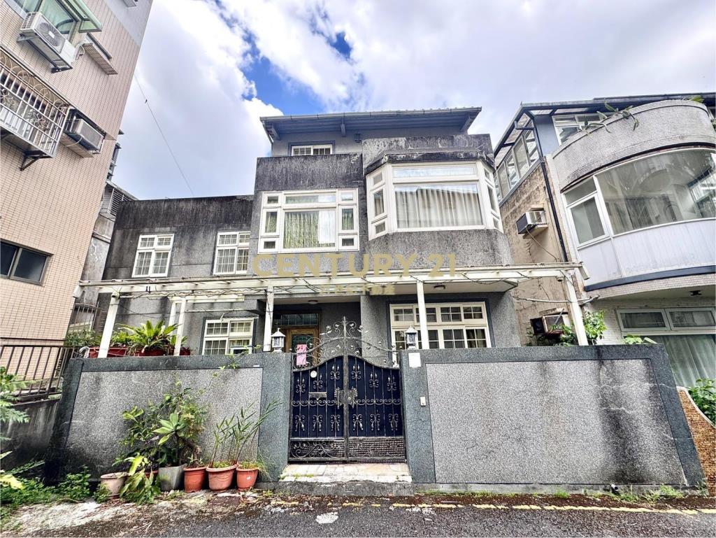 DB399礁溪靜巷獨棟溫泉別墅