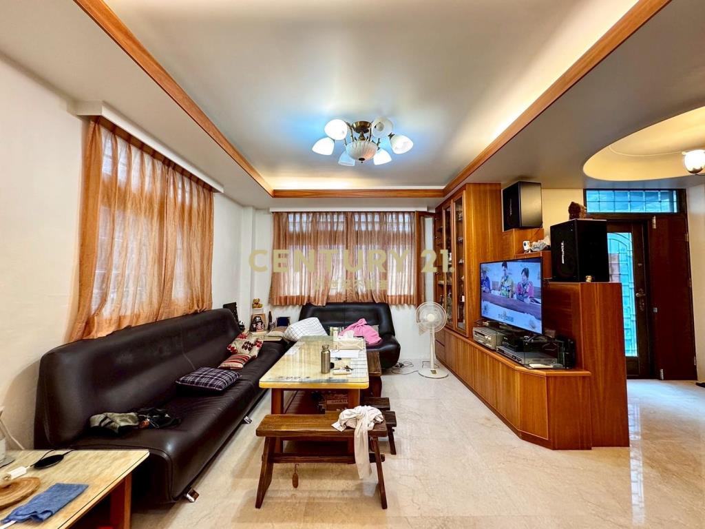 DB399礁溪靜巷獨棟溫泉別墅