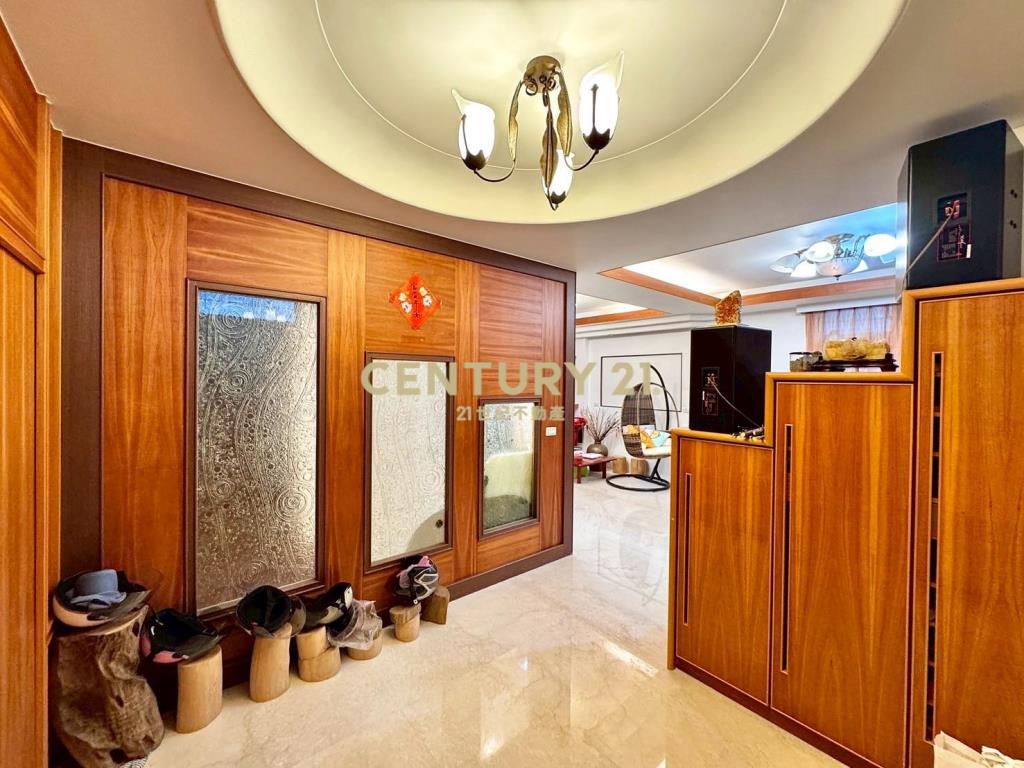 DB399礁溪靜巷獨棟溫泉別墅