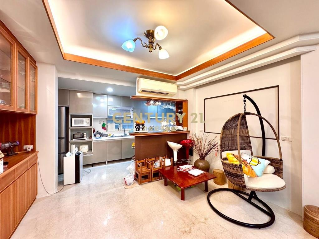 DB399礁溪靜巷獨棟溫泉別墅