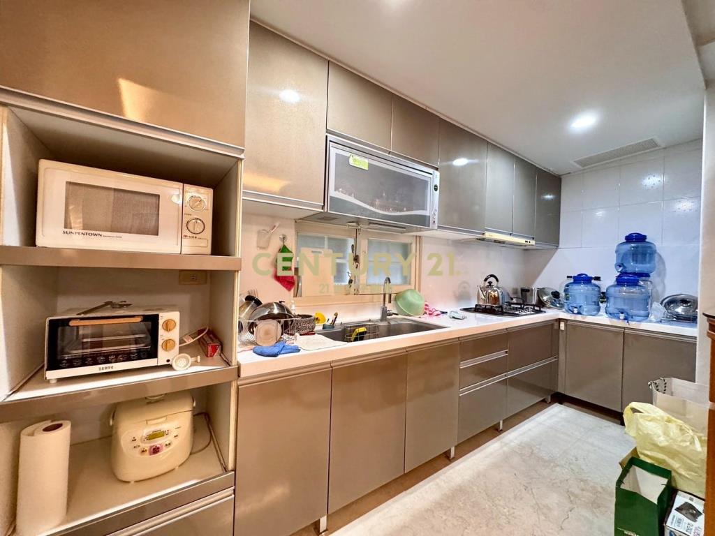 DB399礁溪靜巷獨棟溫泉別墅