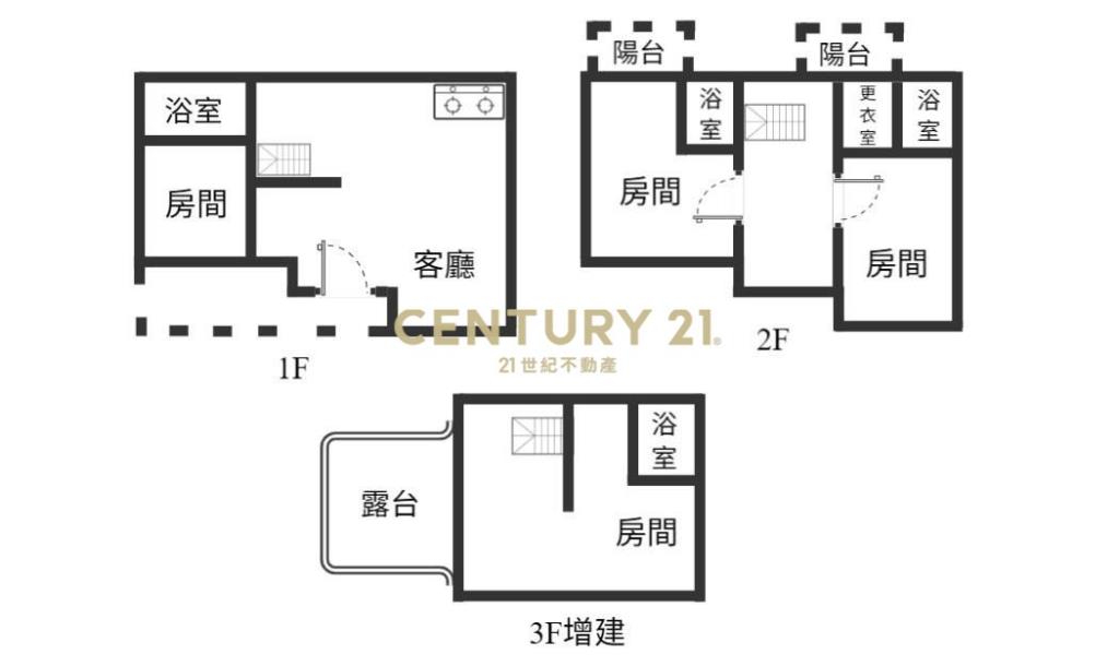 DB399礁溪靜巷獨棟溫泉別墅
