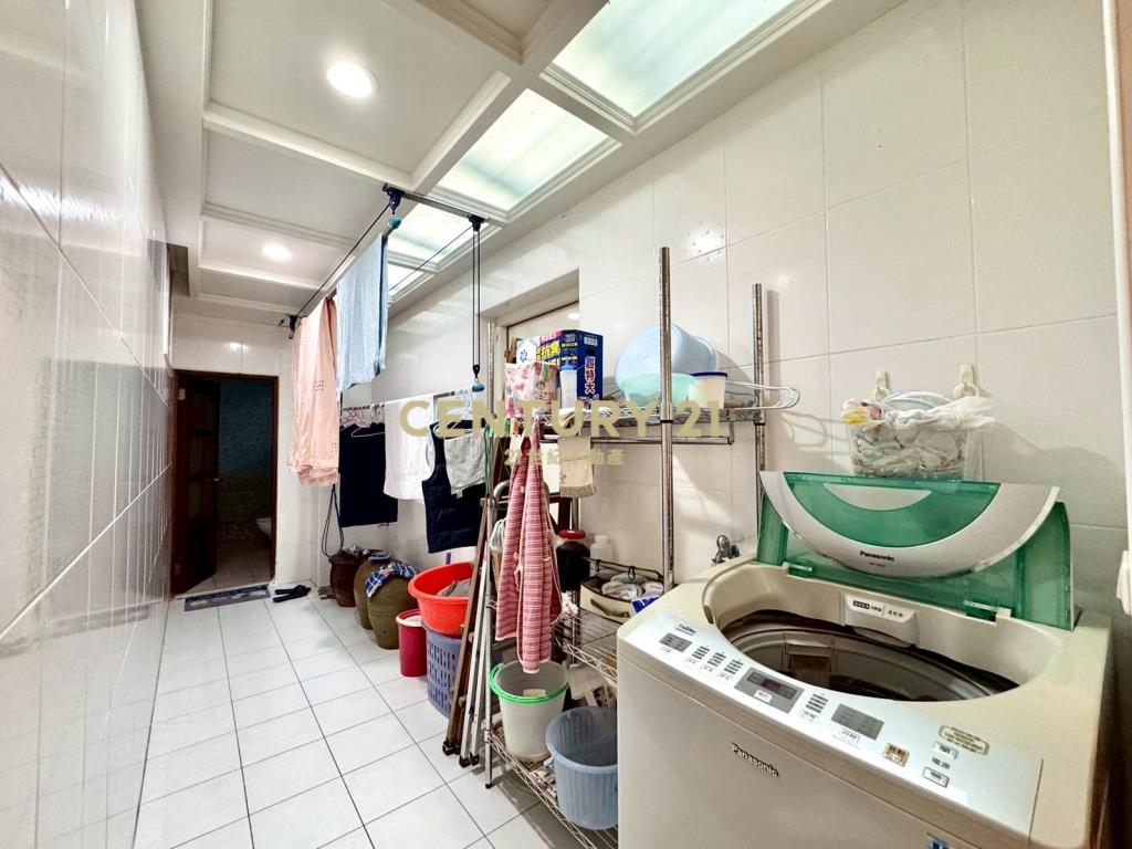 DB399礁溪靜巷獨棟溫泉別墅