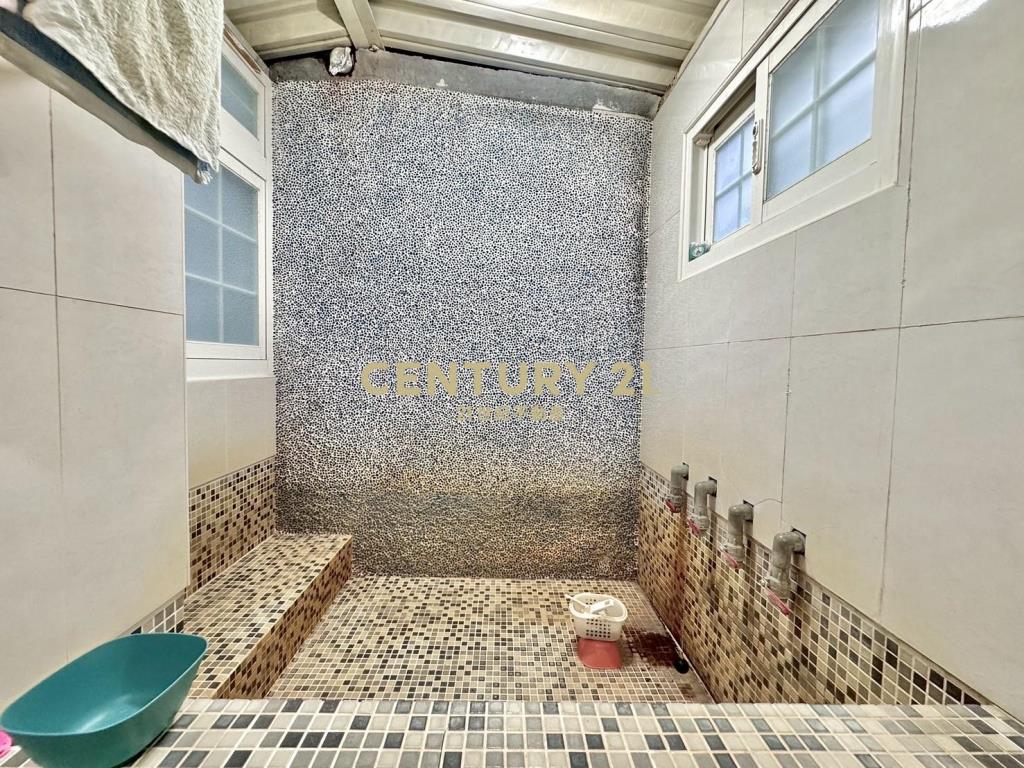 DB399礁溪靜巷獨棟溫泉別墅