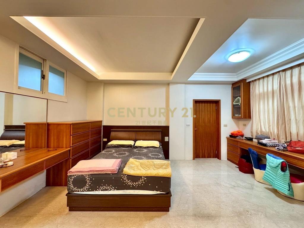 DB399礁溪靜巷獨棟溫泉別墅