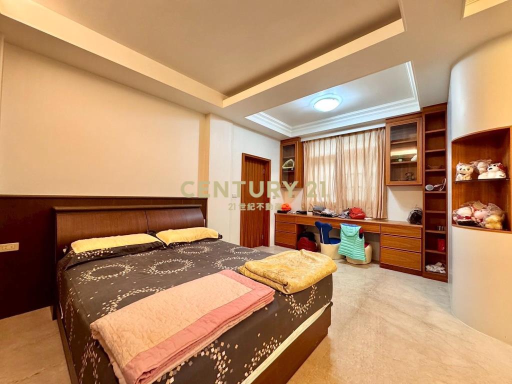 DB399礁溪靜巷獨棟溫泉別墅