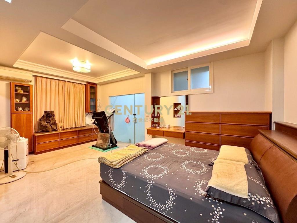 DB399礁溪靜巷獨棟溫泉別墅