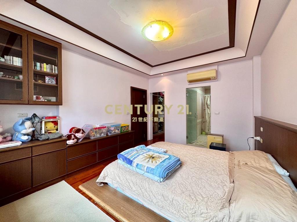 DB399礁溪靜巷獨棟溫泉別墅