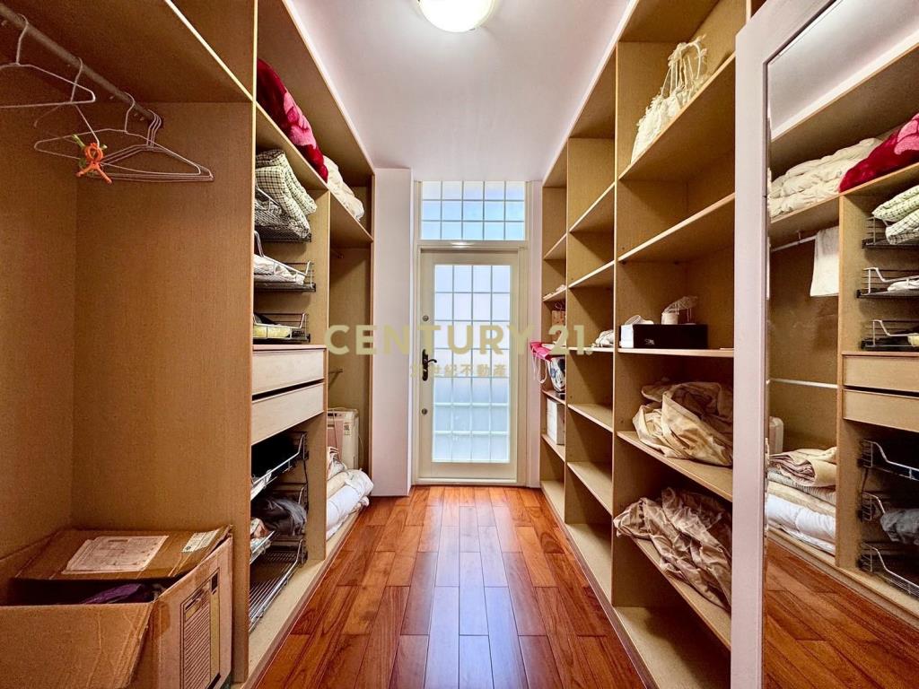 DB399礁溪靜巷獨棟溫泉別墅