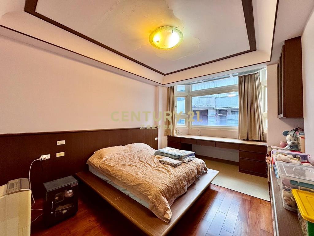 DB399礁溪靜巷獨棟溫泉別墅