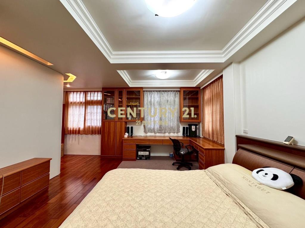 DB399礁溪靜巷獨棟溫泉別墅