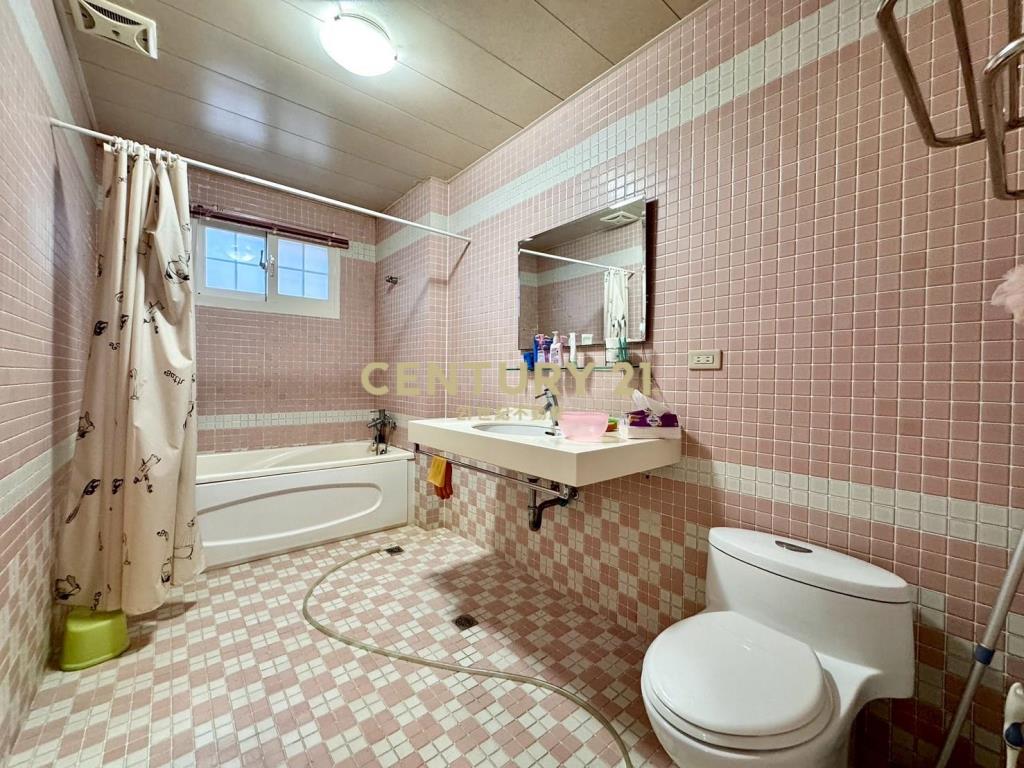 DB399礁溪靜巷獨棟溫泉別墅