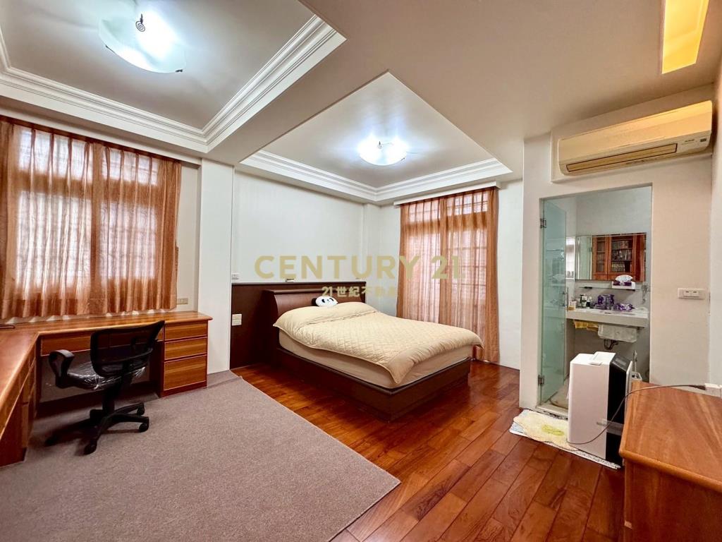 DB399礁溪靜巷獨棟溫泉別墅