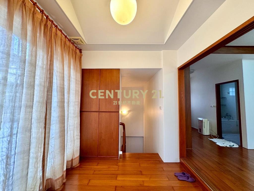 DB399礁溪靜巷獨棟溫泉別墅