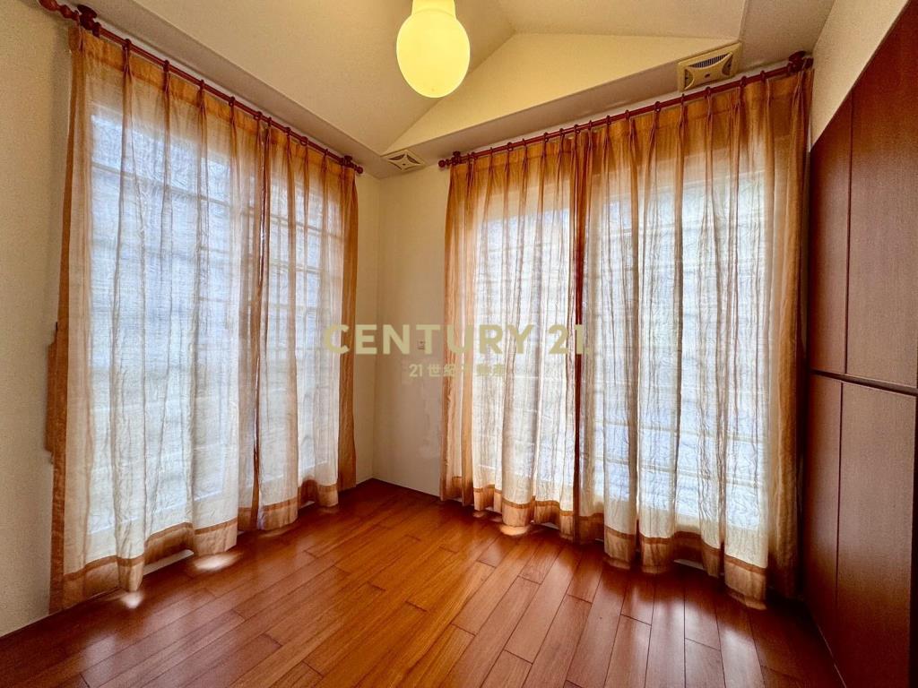 DB399礁溪靜巷獨棟溫泉別墅