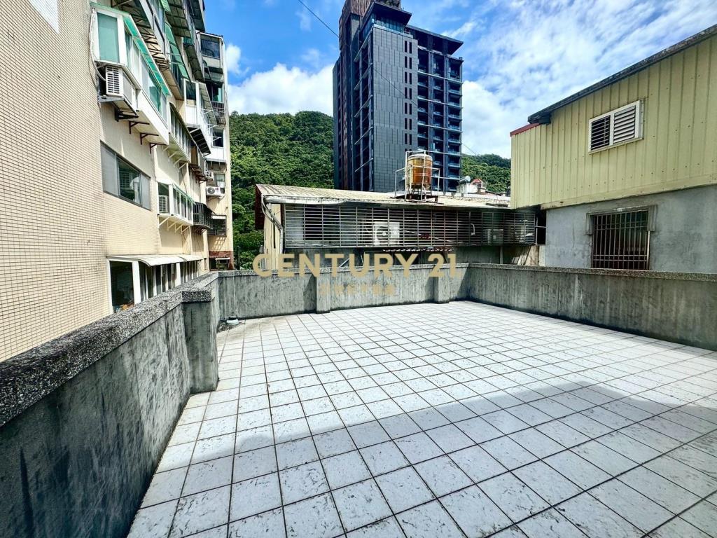 DB399礁溪靜巷獨棟溫泉別墅