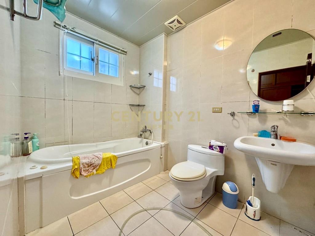 DB399礁溪靜巷獨棟溫泉別墅