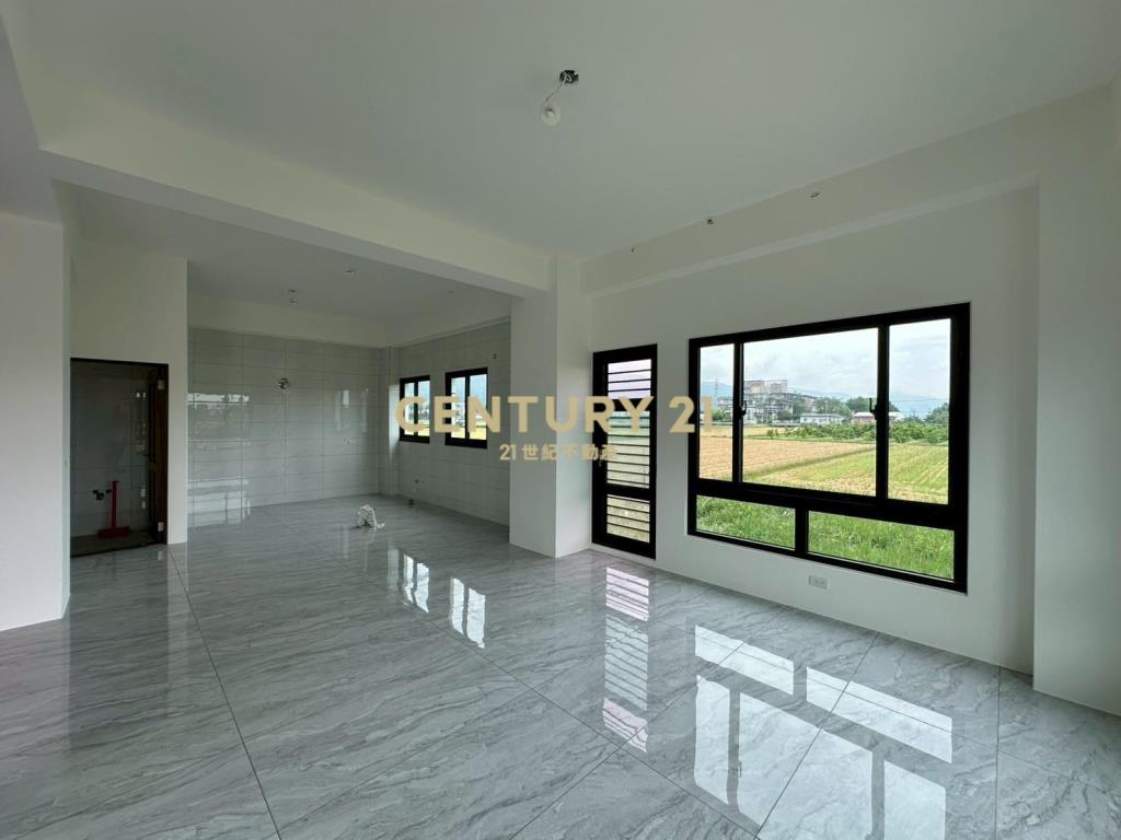 DE142近礁溪市區全新電梯豪華農舍