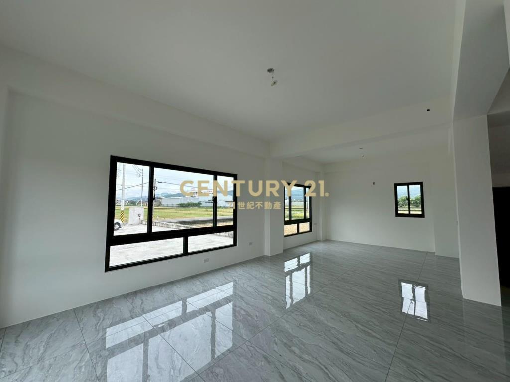 DE142近礁溪市區全新電梯豪華農舍