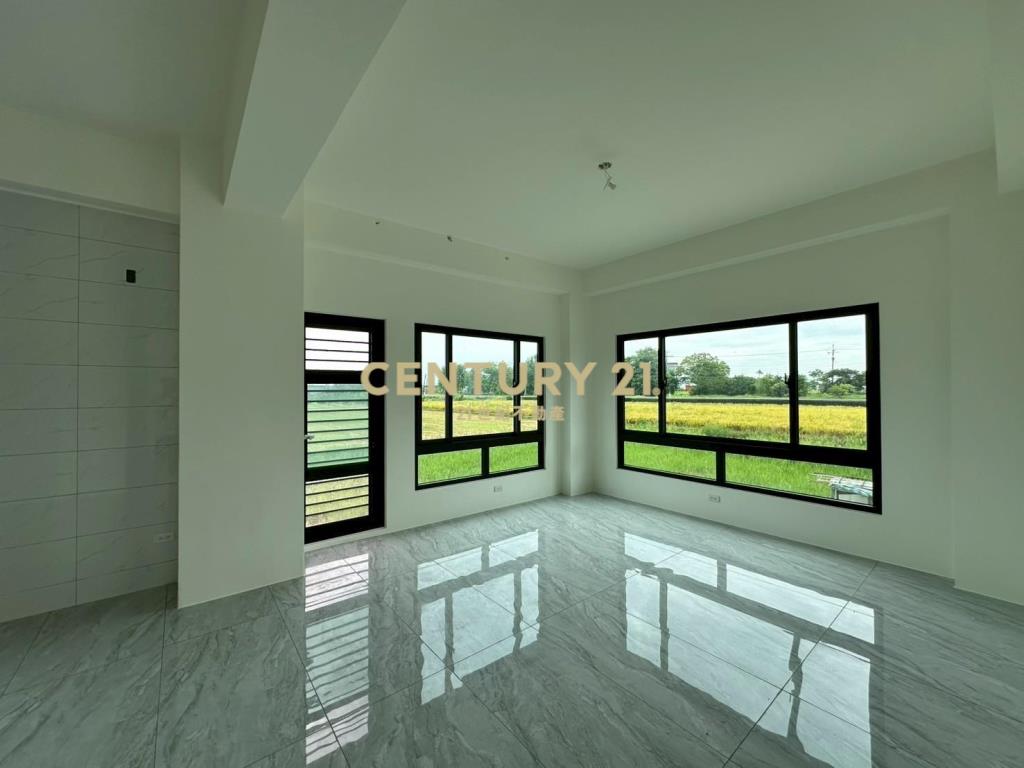 DE142近礁溪市區全新電梯豪華農舍