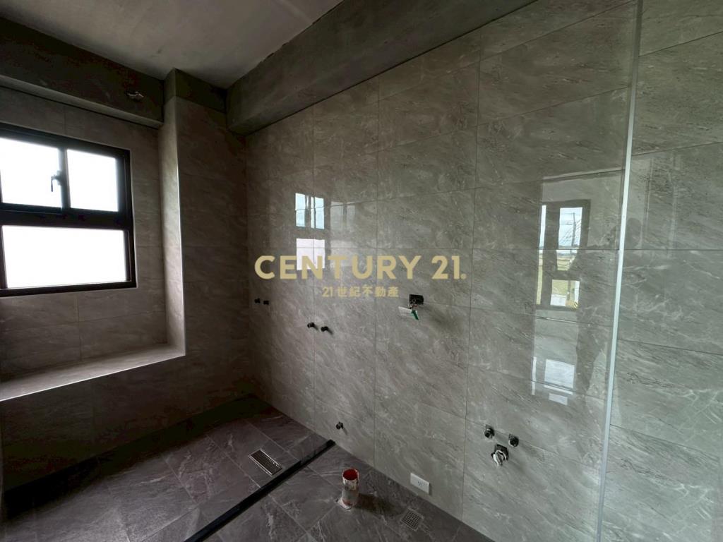 DE142近礁溪市區全新電梯豪華農舍