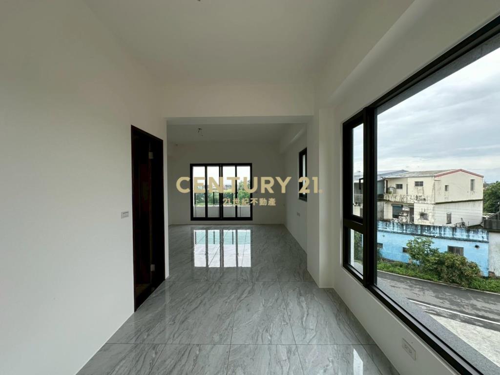 DE142近礁溪市區全新電梯豪華農舍