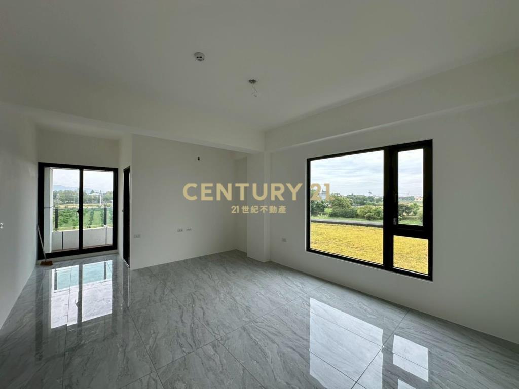 DE142近礁溪市區全新電梯豪華農舍