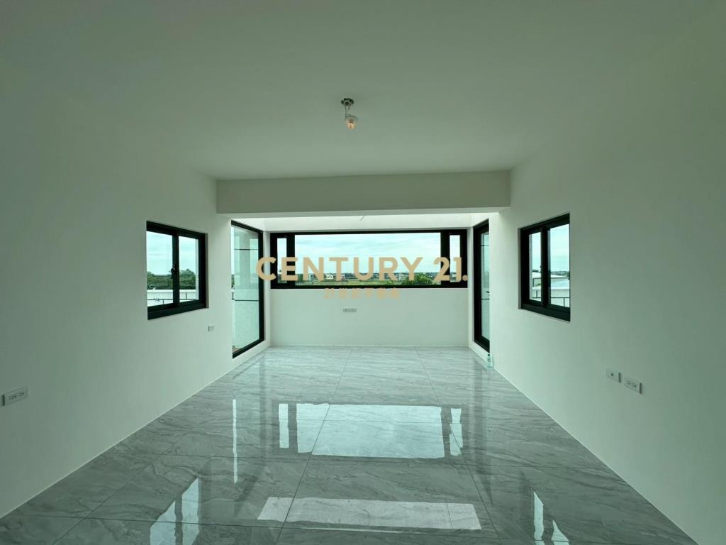 DE142近礁溪市區全新電梯豪華農舍