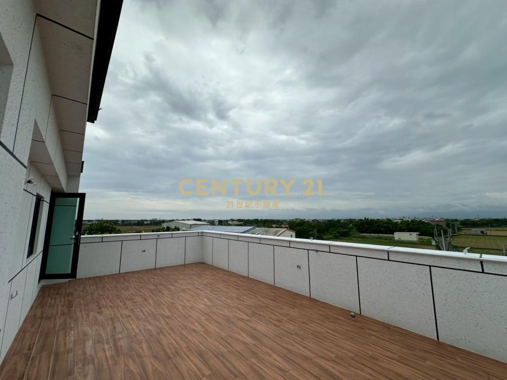 DE142近礁溪市區全新電梯豪華農舍