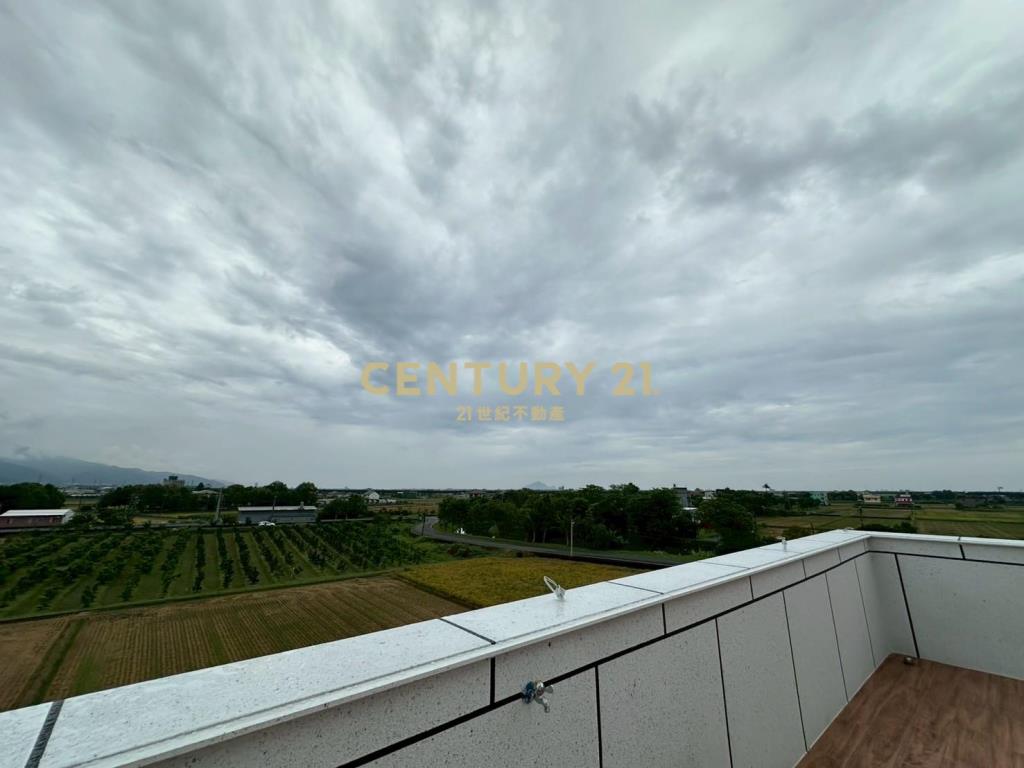 DE142近礁溪市區全新電梯豪華農舍